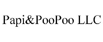 PAPI&POOPOO LLC