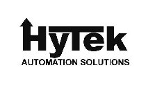 HYTEK AUTOMATION SOLUTIONS