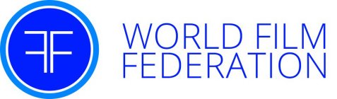 WORLD FILM FEDERATION