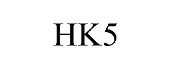 HK5