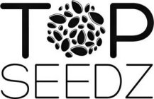 TOP SEEDZ