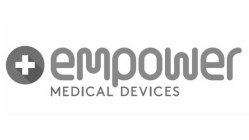 EMPOWER MEDICAL DEVICES