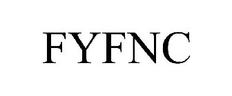 FYFNC