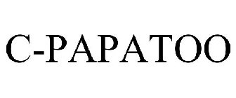 C-PAPATOO