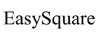 EASYSQUARE