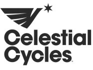 CELESTIAL CYCLES