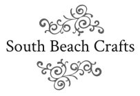 SOUTH BEACH CRAFTS