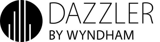 DAZZLER BY WYNDHAM