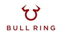 BULL RING