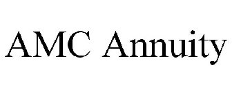 AMC ANNUITY