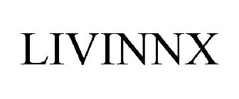 LIVINNX