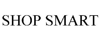 SHOP SMART