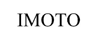 IMOTO