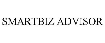 SMARTBIZ ADVISOR