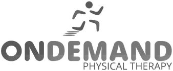 ONDEMAND PHYSICAL THERAPY