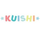 KUISHI