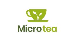 MICRO TEA