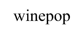 WINEPOP