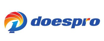 DOESPRO