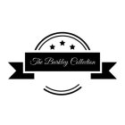 THE BURKLEY COLLECTION