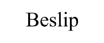 BESLIP