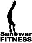 SANOWAR FITNESS