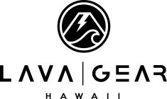 LAVA GEAR HAWAII