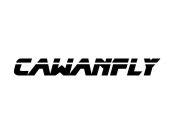 CAWANFLY