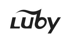 LUBY