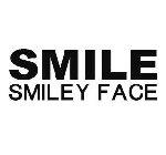SMILE SMILEY FACE