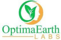 OPTIMAEARTH LABS
