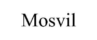 MOSVIL