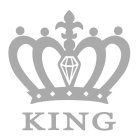 KINGTHAI