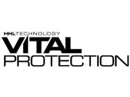 HHL TECHNOLOGY VITAL PROTECTION