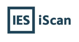 IES ISCAN