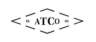 ATCO 1889