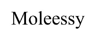 MOLEESSY