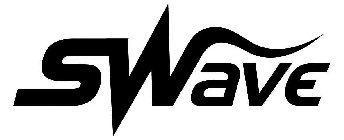 SWAVE