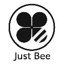 JUST BEE