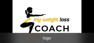 MY WEIGHT LOSS COACH
