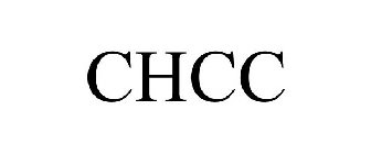 CHCC
