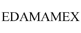 EDAMAMEX