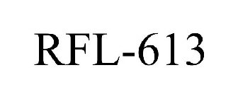 RFL-613