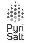 PYRI SALT