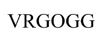 VRGOGG