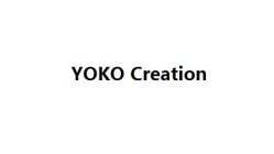 YOKO CREATION