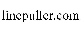 LINEPULLER.COM