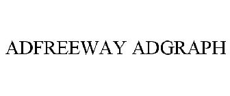 ADFREEWAY ADGRAPH