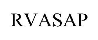 RVASAP