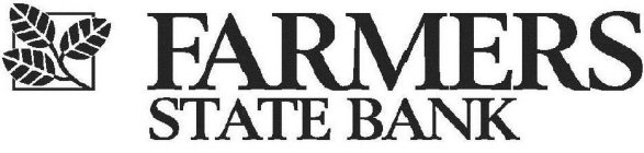 FARMERS STATE BANK